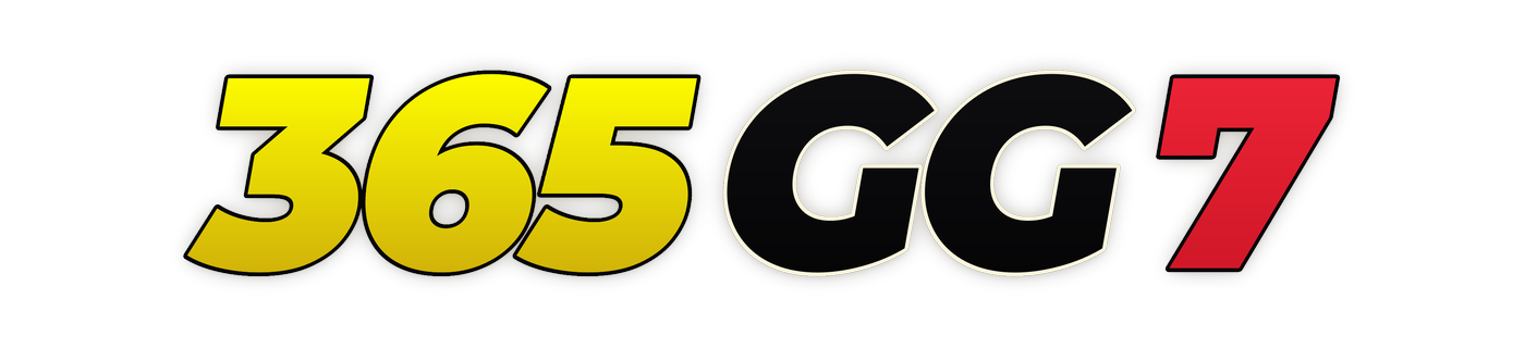 365gg7